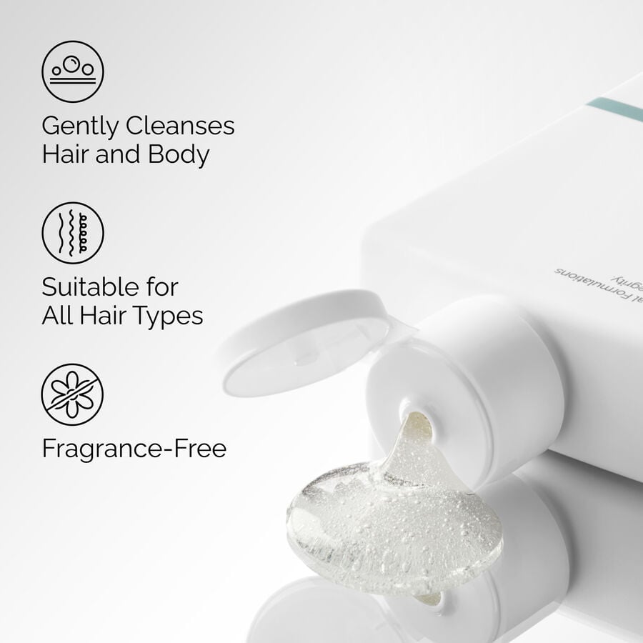 sulphate-4-cleanser-for-body-and-hair-w2 FY25-D41247-ORD-Web-PDP-Sul-Clnsr-1x1-EN-3a.jpg