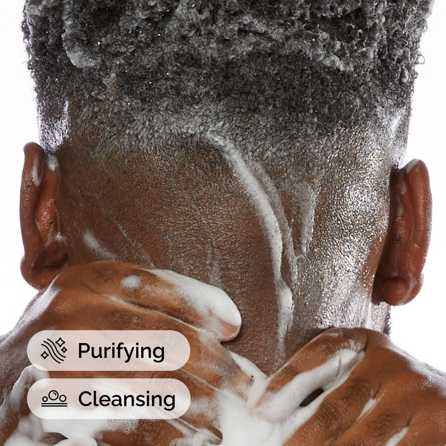 sulphate-4-cleanser-for-body-and-hair-w2 FY25-D41247-ORD-Web-PDP-Sul-Clnsr-1x1-EN-4b.jpg