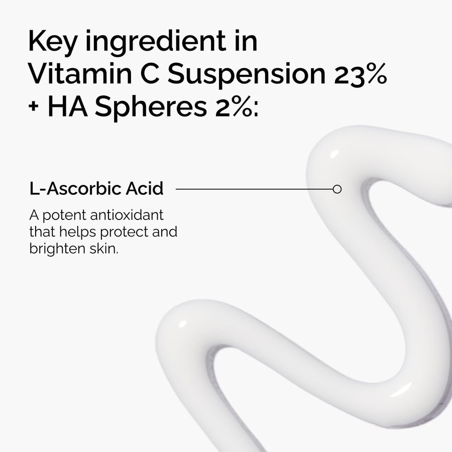 vitamin-c-suspension-23-ha-spheres-2-w6 FY25-D41247-ORD-Web-PDP-Vit-C-23pct-1x1-EN-2a.jpg