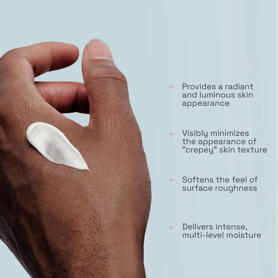 the-hand-collection-p2 HC-Benefits.jpg