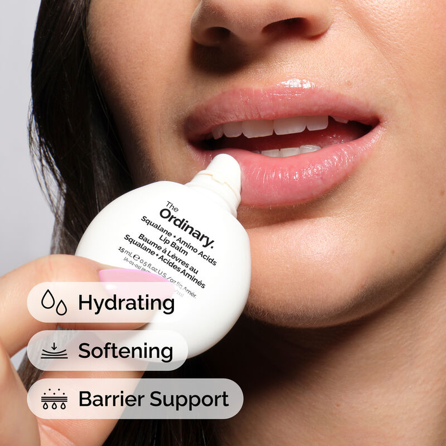 the-hand-collection-p2 Lip-Balm-Benefits.png