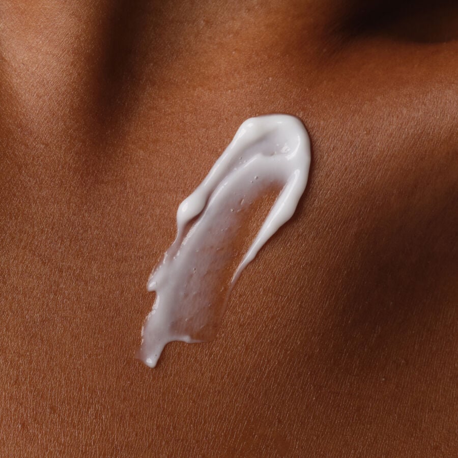 natural-moisturizing-factors-inulin-body-lotion-r6 ORD-Body-Care-Bundles-Brief-NMF-application-shot.jpg