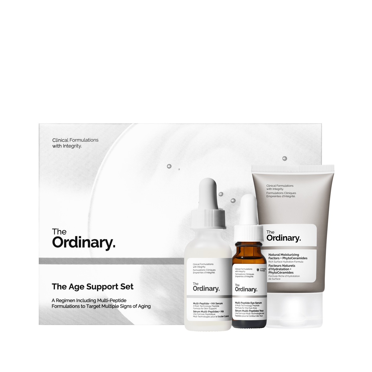 the-age-support-set-l0 ORD-Box-Product-TheAgeSupportSet-RGB-min.png