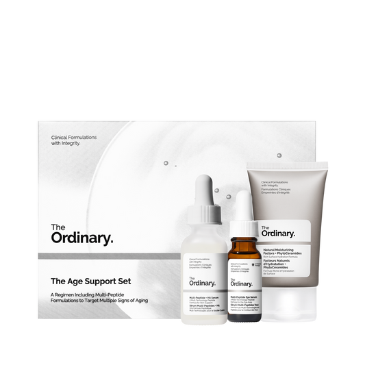 the-age-support-set-l0 ORD-Box-Product-TheAgeSupportSet-RGB-min.png