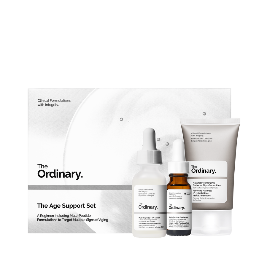 the-age-support-set-l0 ORD-Box-Product-TheAgeSupportSet-RGB-min.png