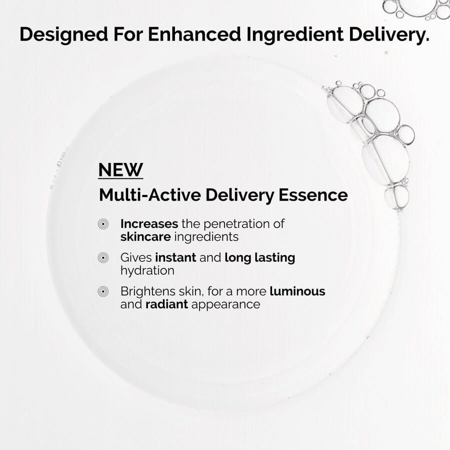 multi-active-delivery-essence-r5 ORD-MADE-Claims-Info-2.jpg