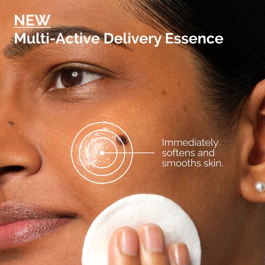multi-active-delivery-essence-r5 ORD-MADE-Claims-Info.jpg