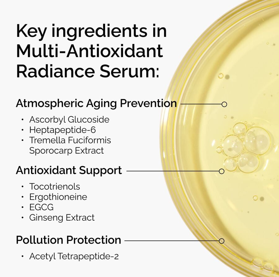 multi-antioxidant-radiance-serum-e0 ORD-MARS-key-ingredients-Infographic.jpg