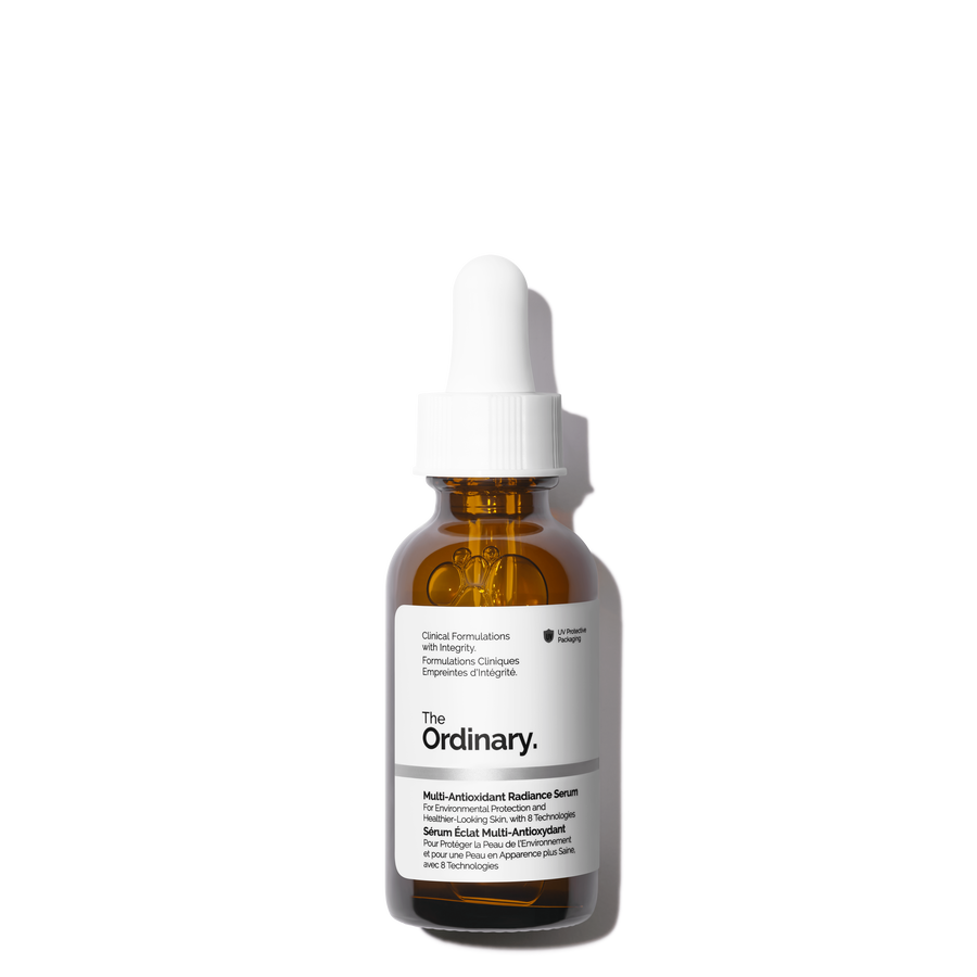 multi-antioxidant-radiance-serum-e0 ORD-Product-MARS-Packshot.png