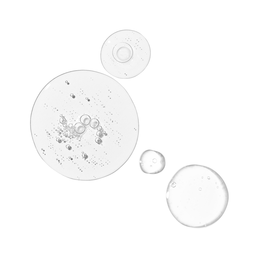 the-eye-lash-and-brow-collection-h3 ORD-Swatch-Mlt-Pptd-Eye+Mlt-Pptd-Lash.png