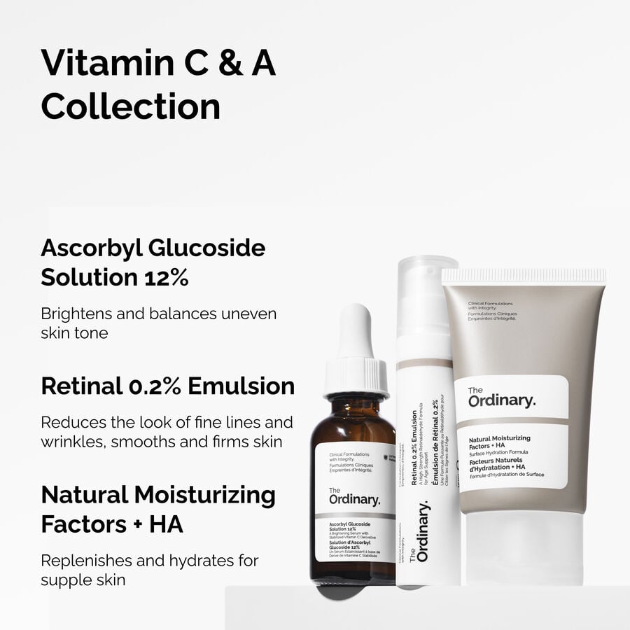 the-vitamin-c-and-a-collection-s5 ORD-Vitamin-C-A-Benefits-Graphic.jpg