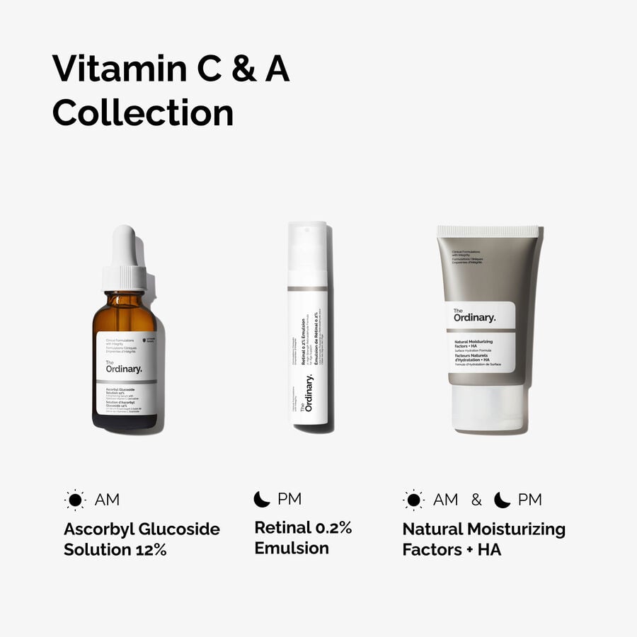 the-vitamin-c-and-a-collection-s5 ORD-Vitamin-C-A-OOA-Graphic.jpg
