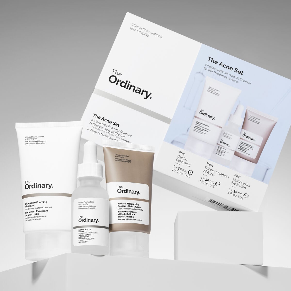 the-acne-set-i7 ORD-Web-August-PDP-Acne-Set-1.jpg