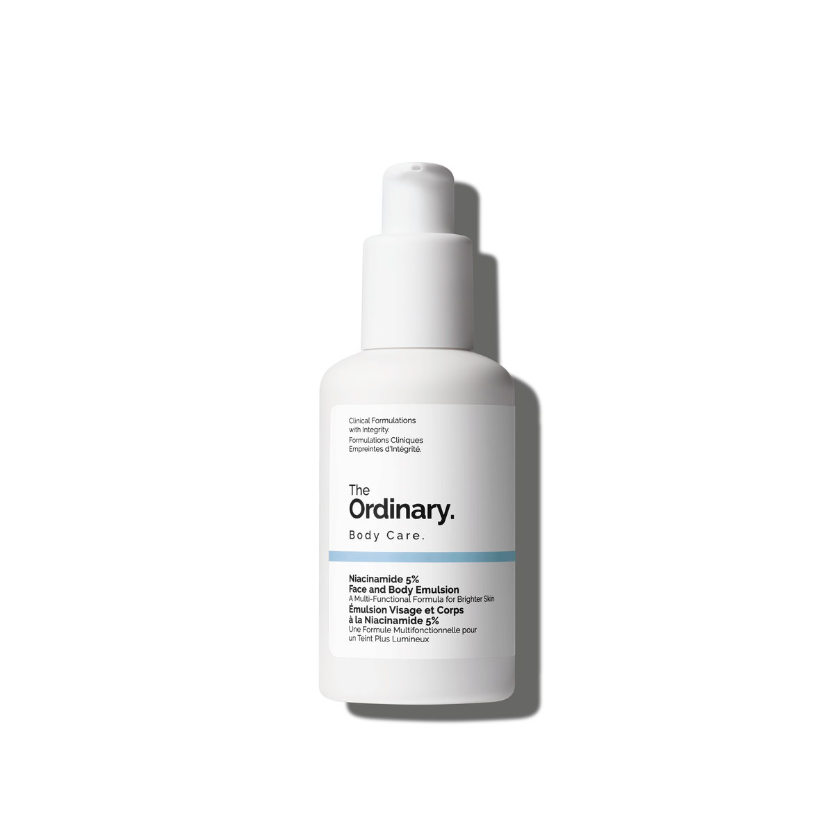 niacinamide-5-face-and-body-emulsion-x4 ORD-nia-5-face-body-100ml-packshot.png