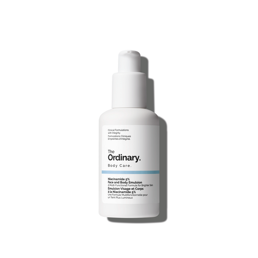 niacinamide-5-face-and-body-emulsion-x4 ORD-nia-5-face-body-100ml-packshot.png