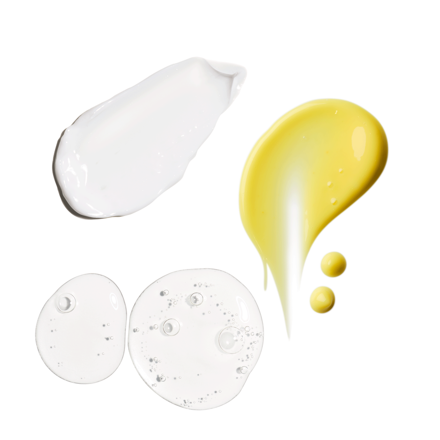 the-vitamin-c-and-a-collection-s5 ORD-vitamin-c-a-collection-swatch.png