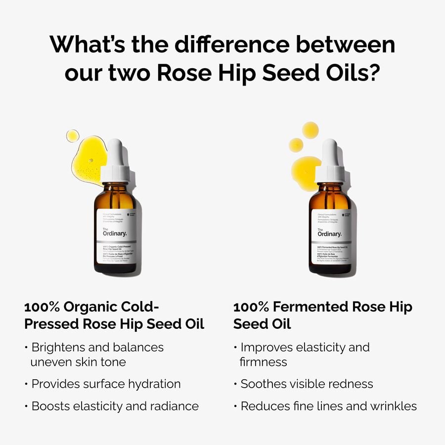 100-fermented-rose-hip-seed-oil-d9 fermented-rose-hip-vs-organic-rose-hip-graphic.jpg