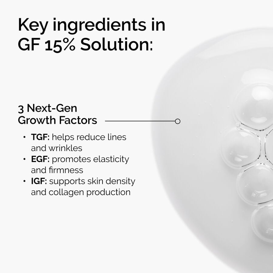 gf-15-solution-i0 ord-GF15pct-Solution-infographic-ingrdients-03.jpg