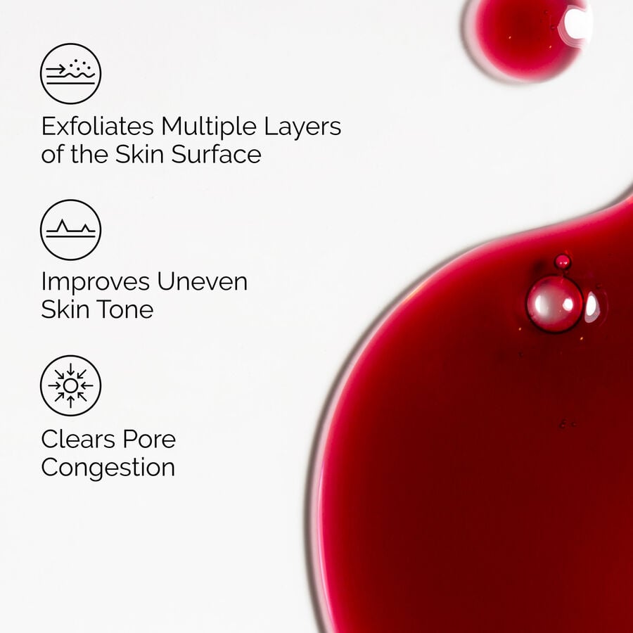 aha-30-bha-2-peeling-solution-l8 ord-aha-bha-peeling-solution-benefits-graphic.jpg