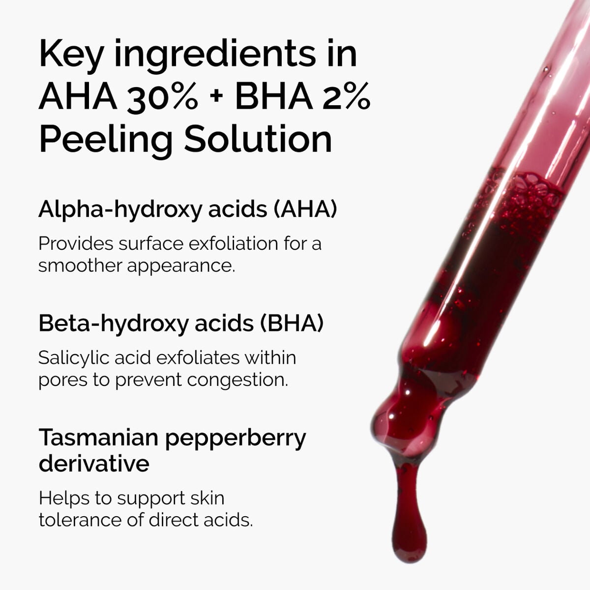 aha-30-bha-2-peeling-solution-l8 ord-aha-bha-peeling-solution-ingredients-graphic.jpg