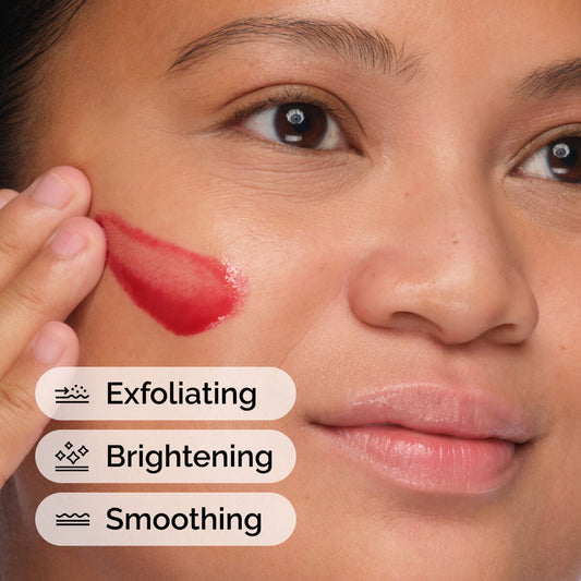aha-30-bha-2-peeling-solution-l8 ord-aha-bha-peeling-solution-model-application-with-benefits.jpg