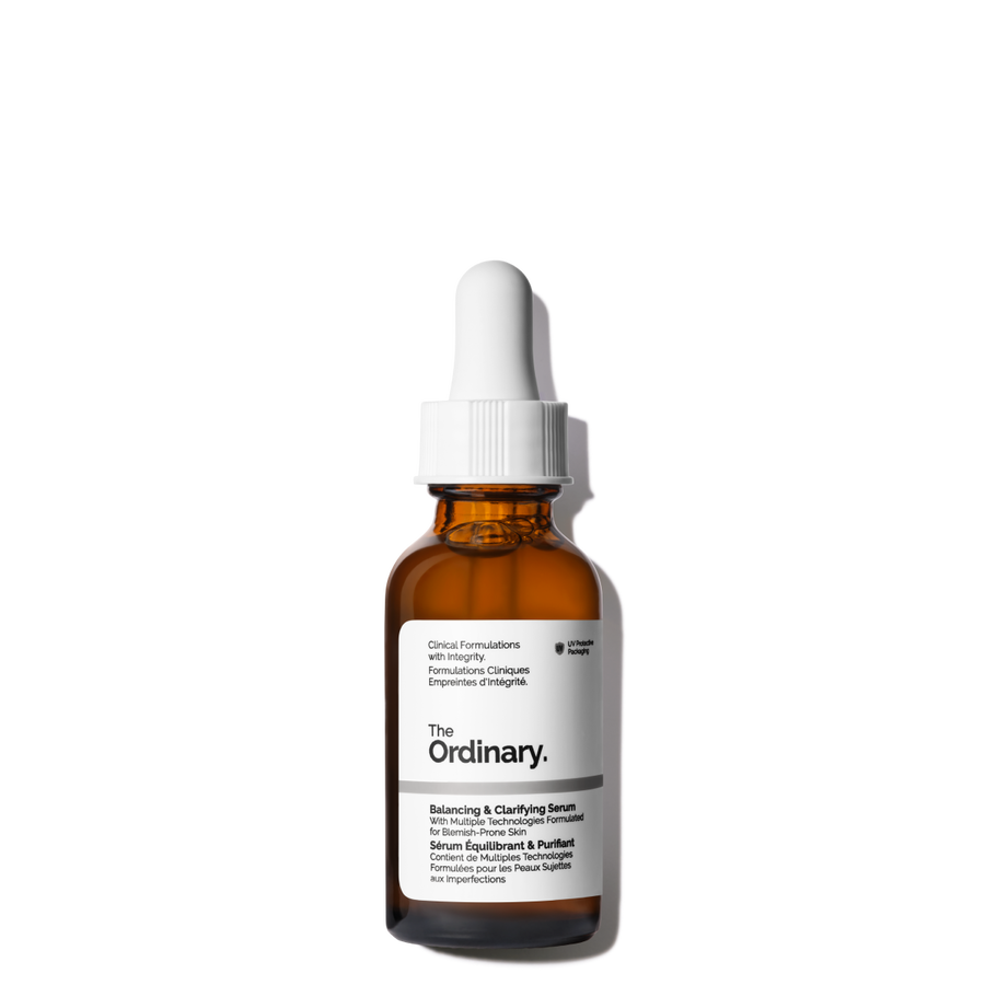 balancing-and-clarifying-serum-v6 ord-balancing-clarifying-30ml.png