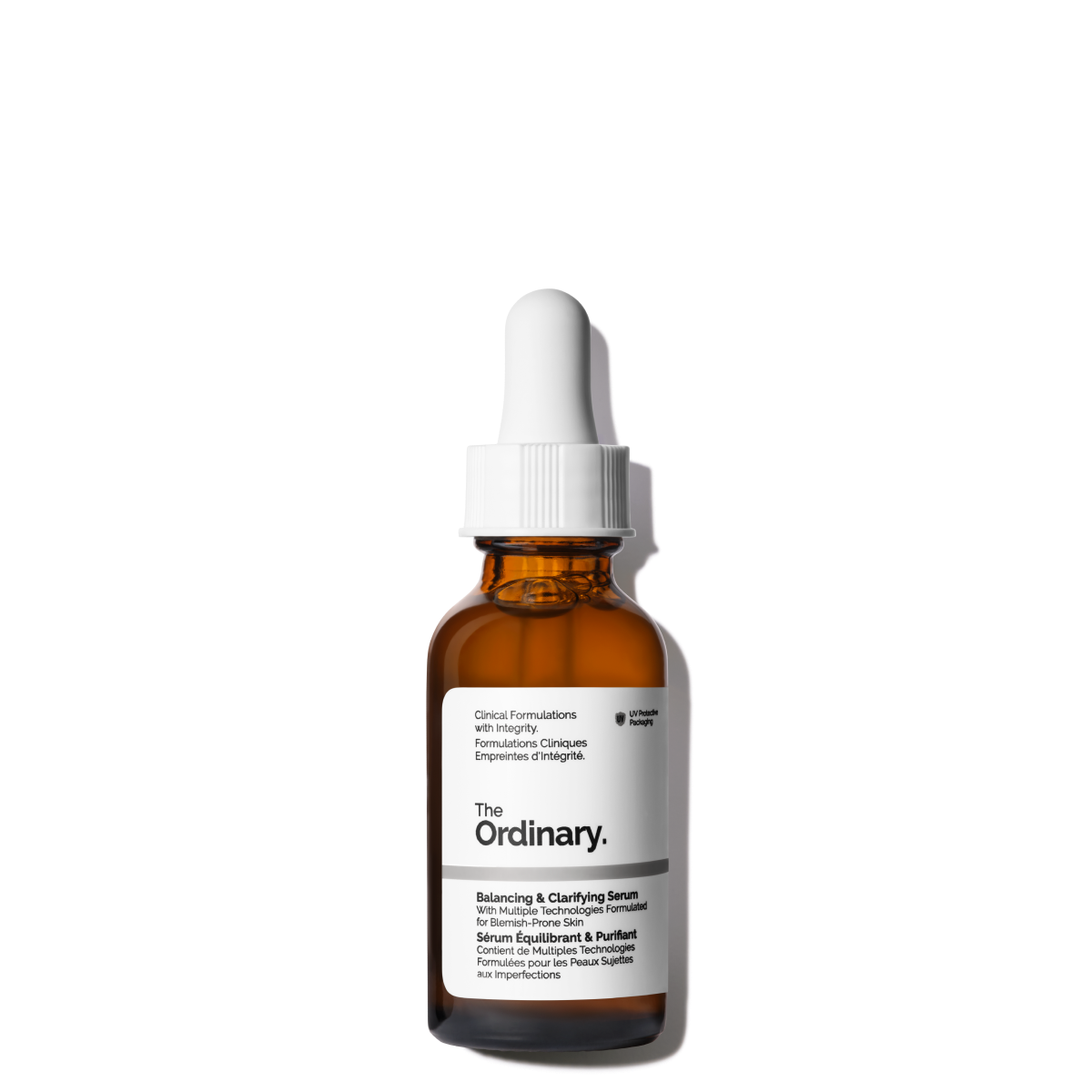 balancing-and-clarifying-serum-v6 ord-balancing-clarifying-30ml.png