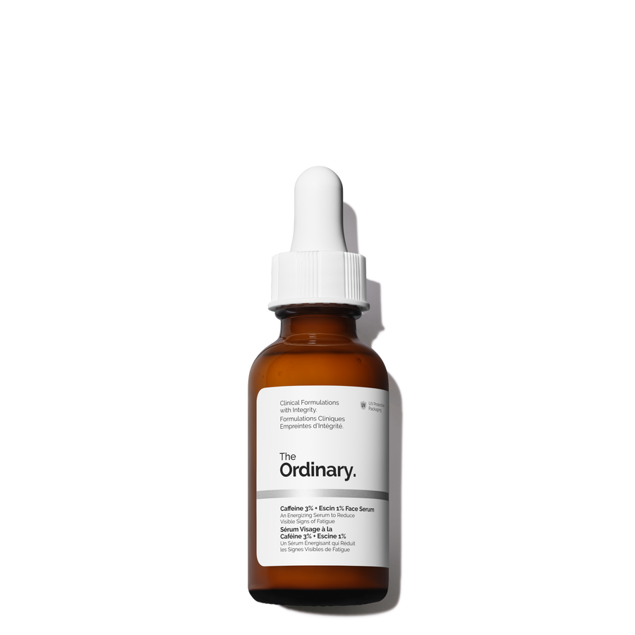 caffeine-3-escin-1-face-serum-d9 ord-caffeine-3pct-escin-1pct-face-serum-30ml.png