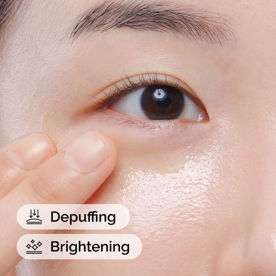caffeine-solution-5-egcg-eye-serum-h0 ord-caffeine-solution-egcg-model-application-with-benefits.jpg