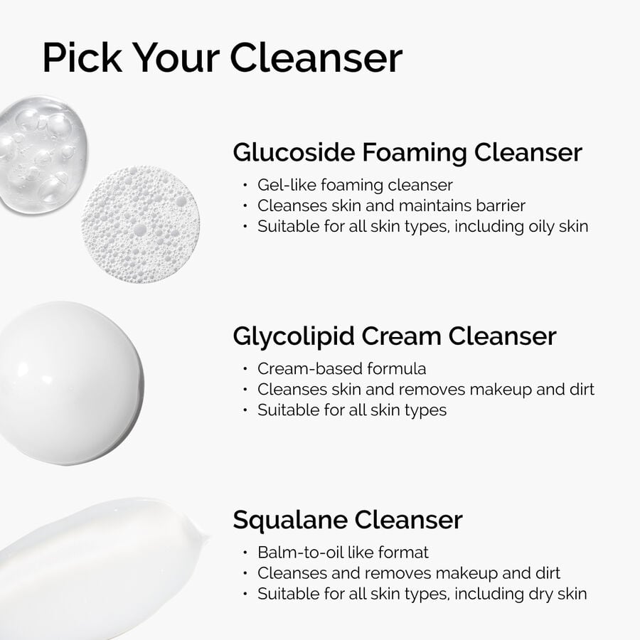 squalane-cleanser-i9 ord-cleanser-prep-step-comparison-graphic.jpg