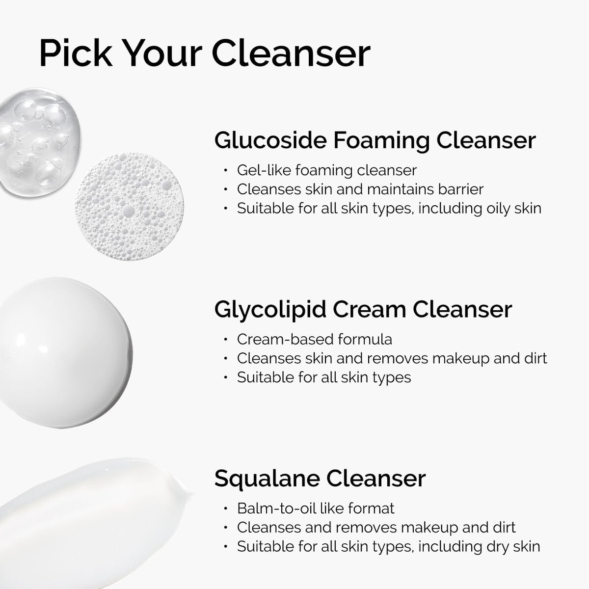 squalane-cleanser-i9 ord-cleanser-prep-step-comparison-graphic.jpg