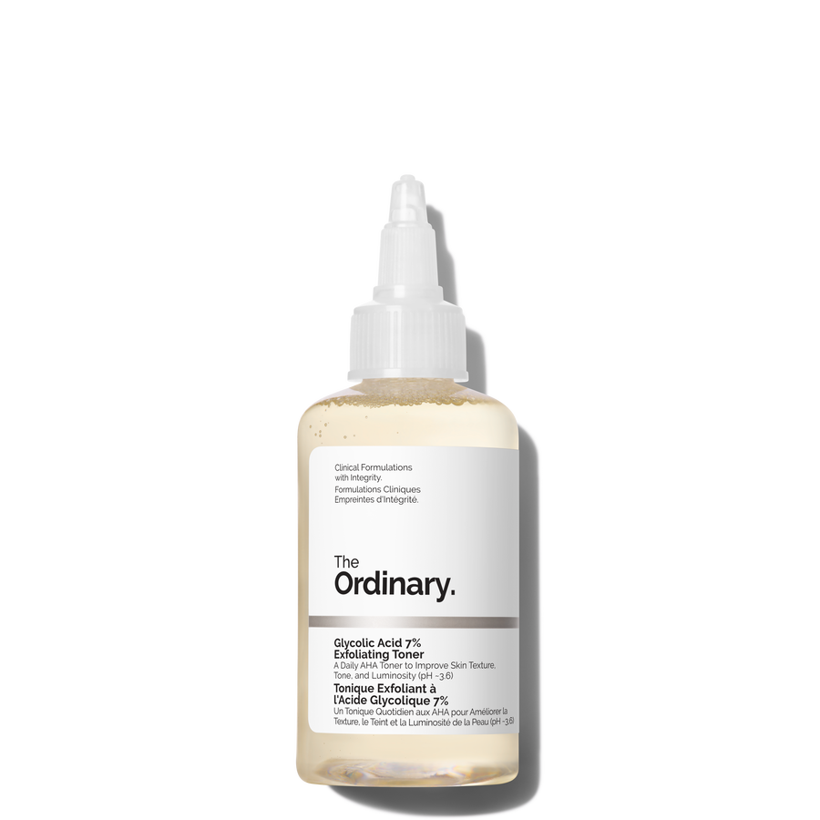 glycolic-acid-7-exfoliating-toner-q4 ord-glyc-acid-7pct-100ml-Aug-UPC.png