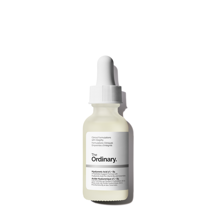 hyaluronic-acid-2-b5-with-ceramides-p0 ord-hyaluronic-acid-2pct-B5-30ml-Clr-Acu.png