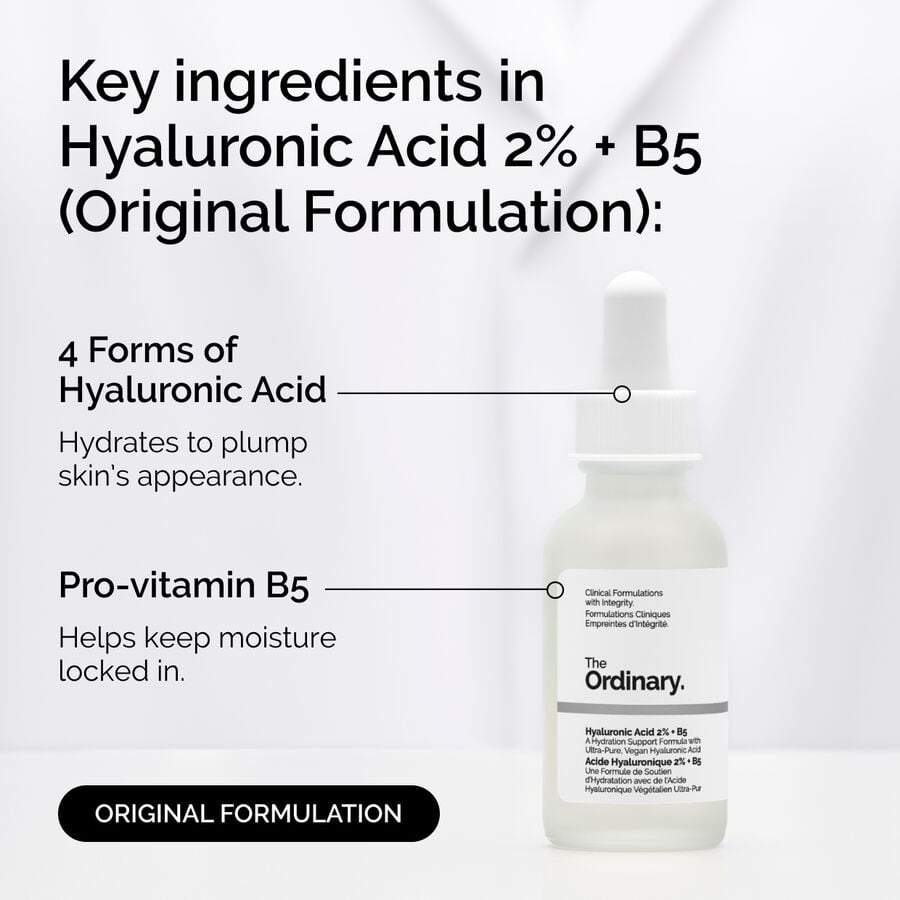hyaluronic-acid-2-b5-original-formulation-l1 ord-hyaluronic-acid-2pct-b5-original-formulation-ingredient-graphic.jpg