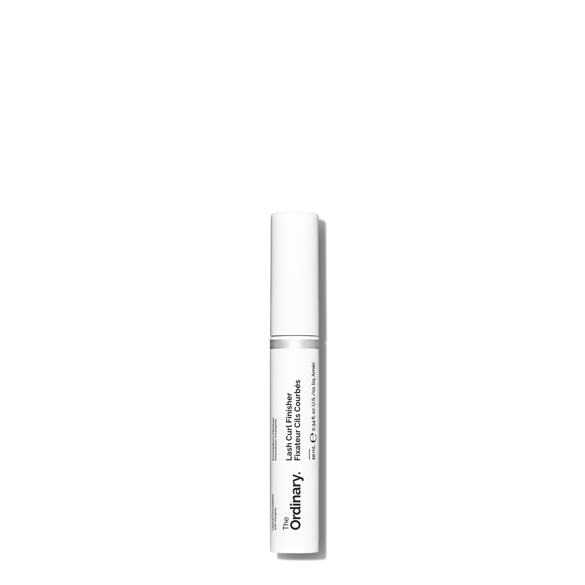 lash-curl-finisher-e1 ord-lash-curl-finisher-10ml.png