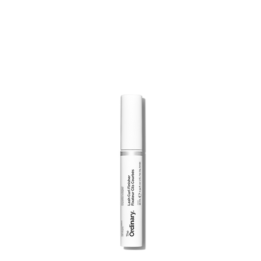 lash-curl-finisher-e1 ord-lash-curl-finisher-10ml.png