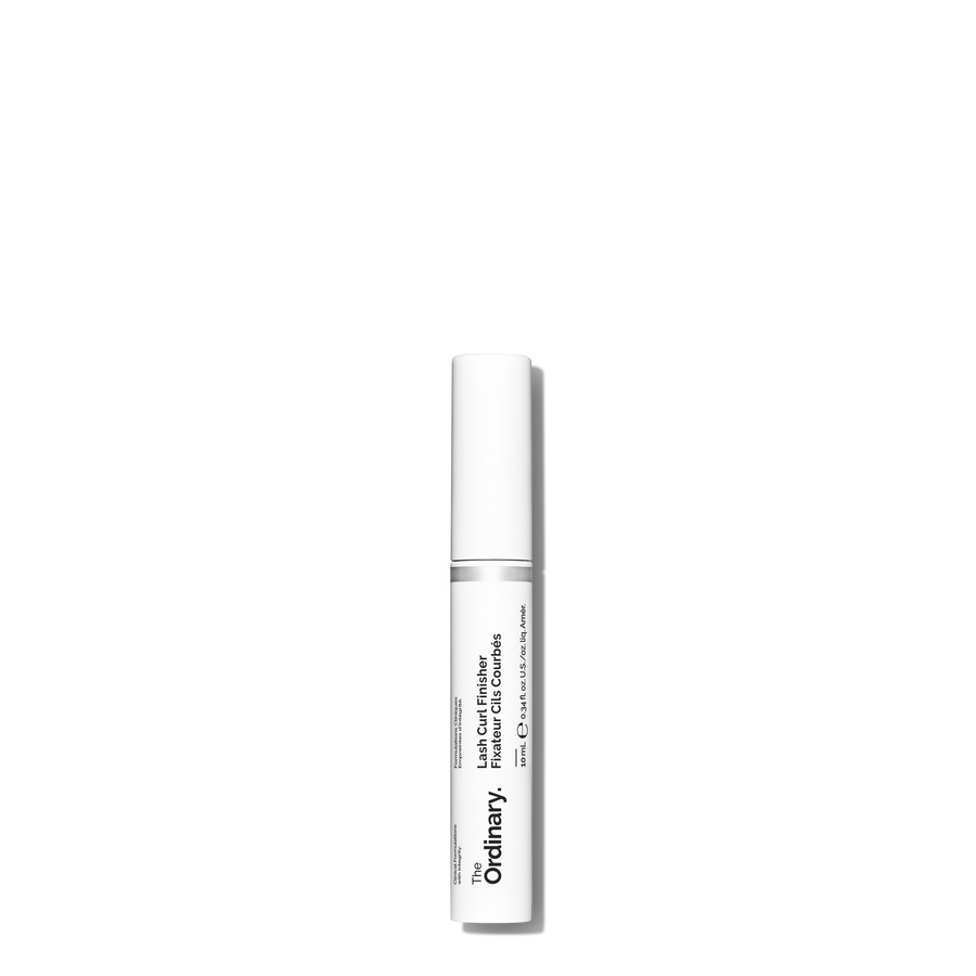 lash-curl-finisher-e1 ord-lash-curl-finisher-10ml.png