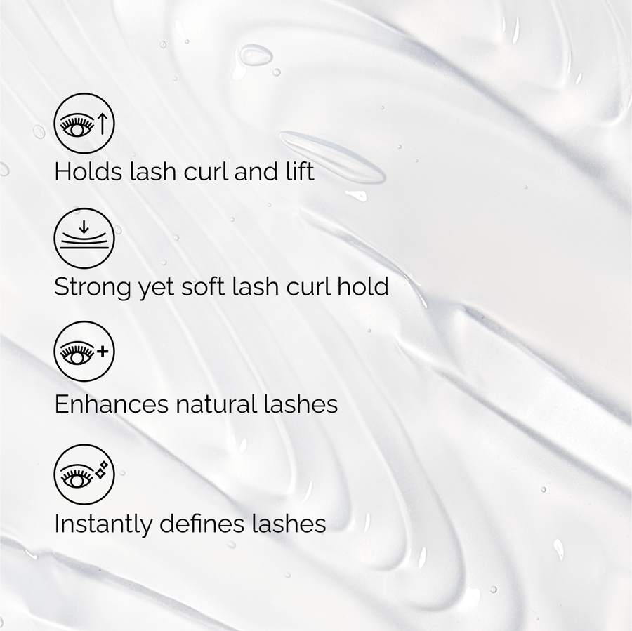 lash-curl-finisher-e1 ord-lash-curl-finisher-key-benefits-graphic.png