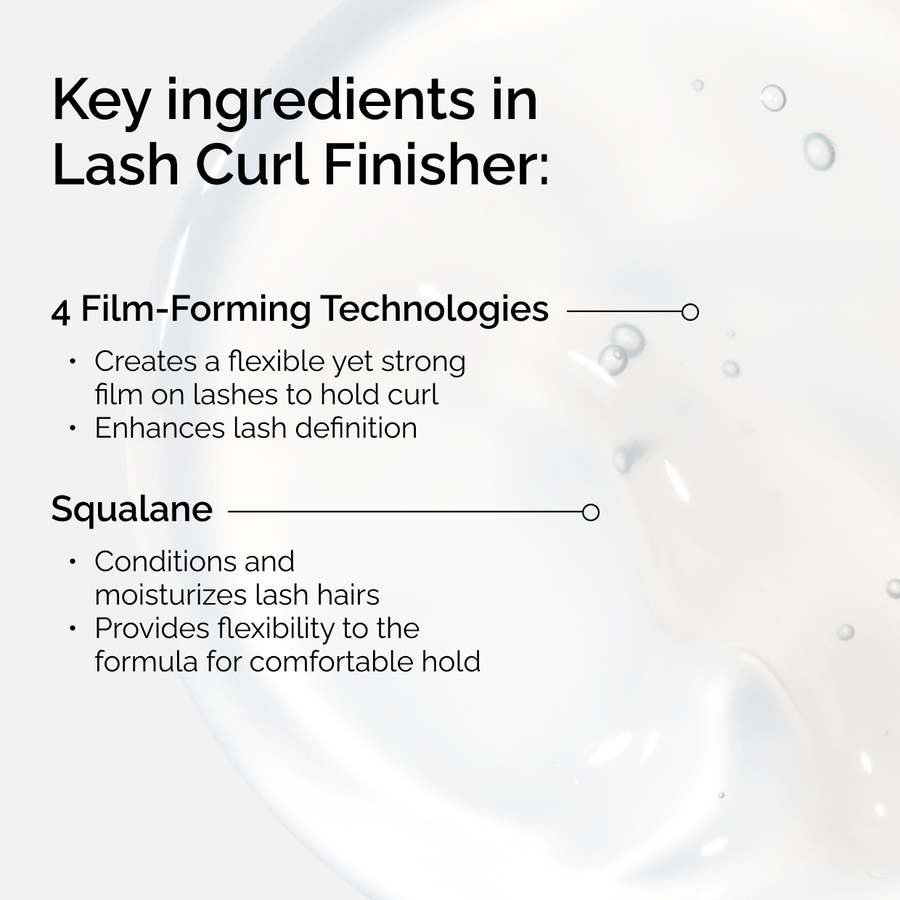 lash-curl-finisher-e1 ord-lash-curl-finisher-key-ingredients.png
