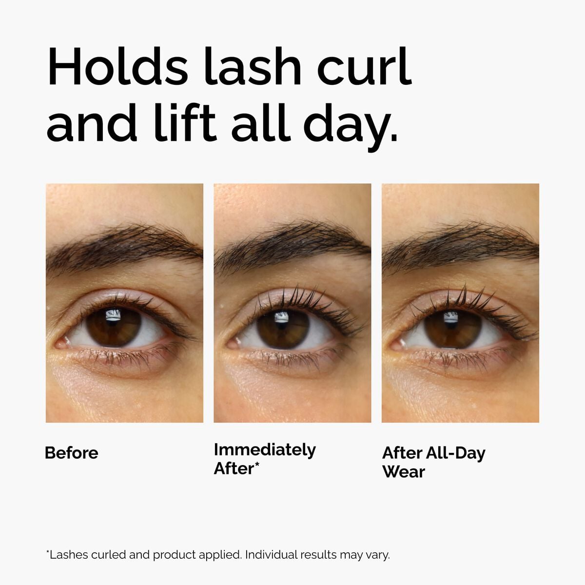 lash-curl-finisher-e1 ord-lash-curl-mascara-BA-1.jpg