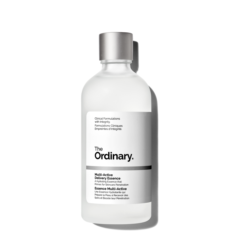 multi-active-delivery-essence-r5 ord-multi-active-delivery-essence-100ml.png