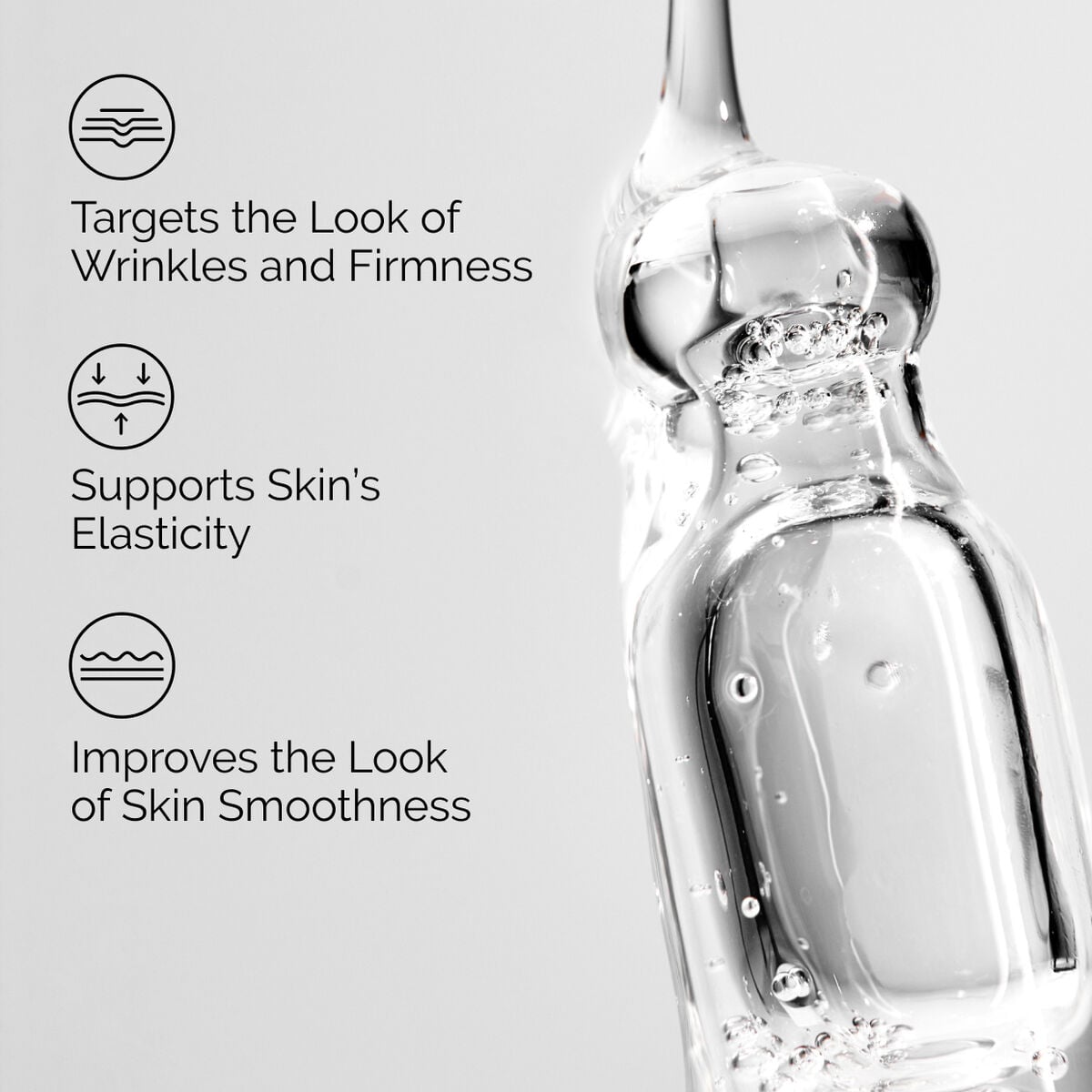 multi-peptide-ha-serum-y0 ord-multi-peptide-ha-benefits-graphic.jpg