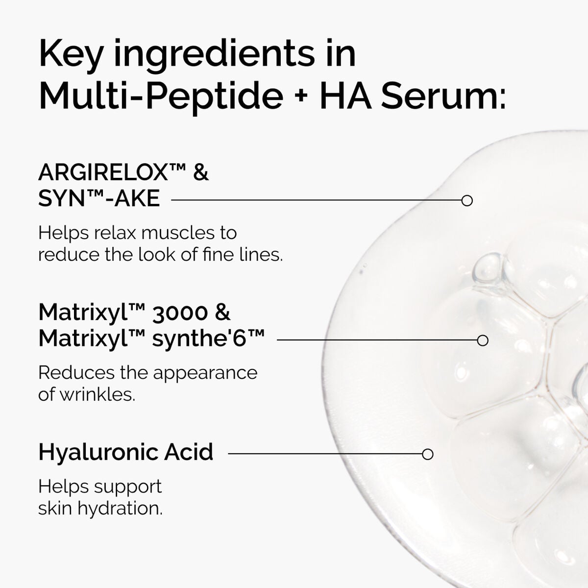 multi-peptide-ha-serum-y0 ord-multi-peptide-ha-ingredients-graphic.jpg