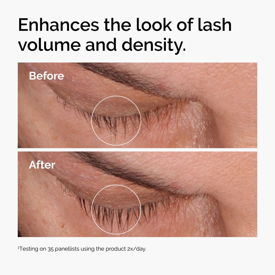 multi-peptide-lash-and-brow-serum-n8 ord-multi-peptide-lash-brow-before-afters-lash-density-graphic.jpg