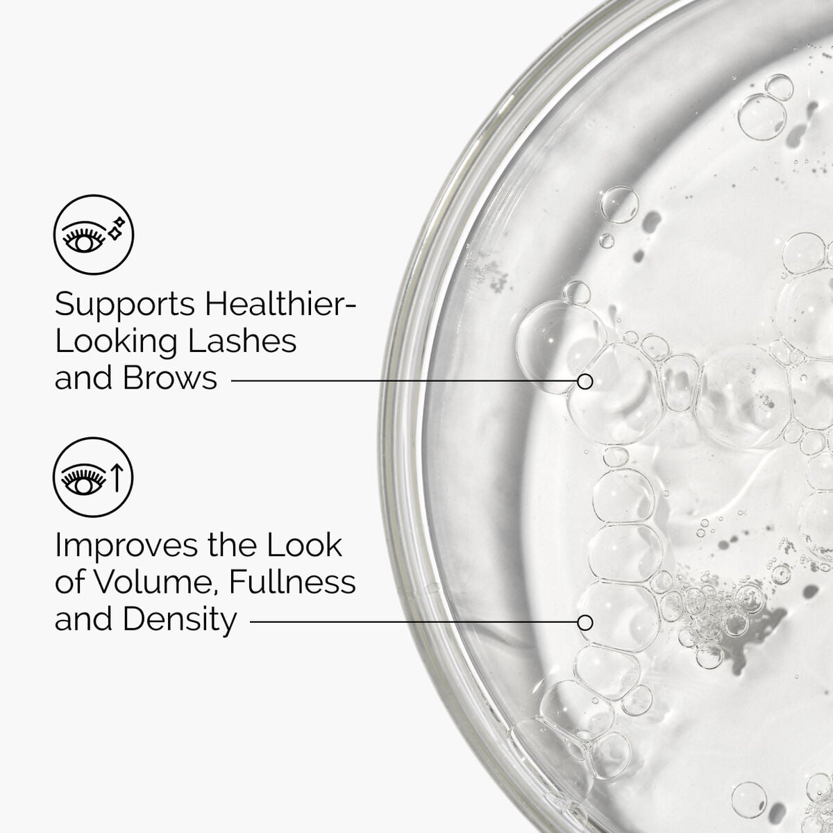 multi-peptide-lash-and-brow-serum-n8 ord-multi-peptide-lash-brow-benefits-graphic.jpg