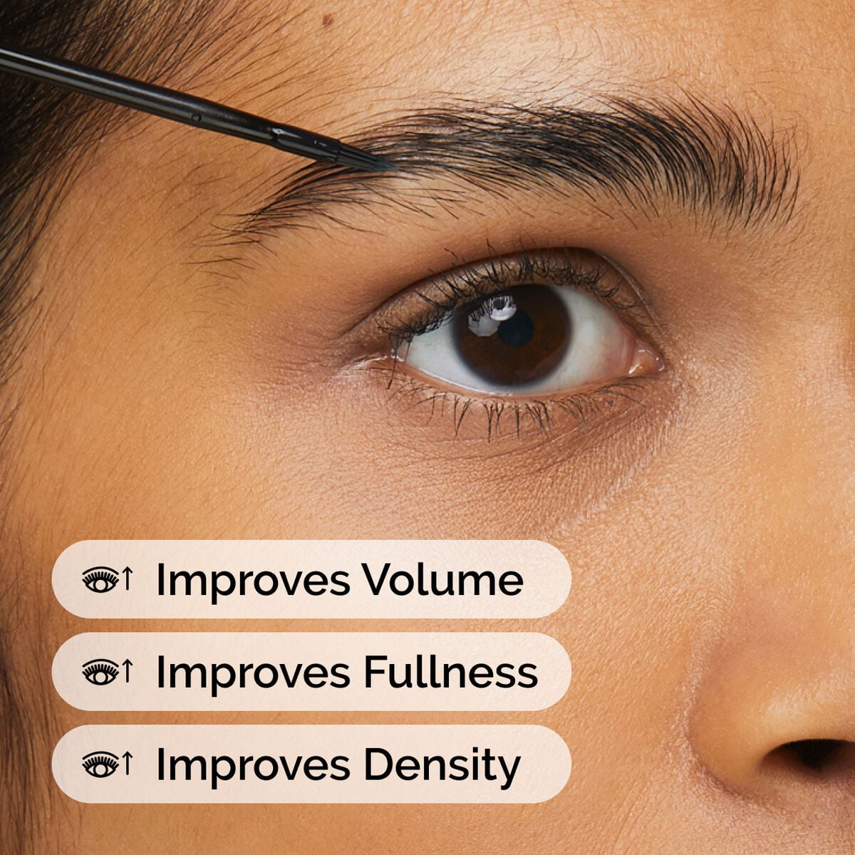 multi-peptide-lash-and-brow-serum-n8 ord-multi-peptide-lash-brow-model-application-with-benefits.jpg
