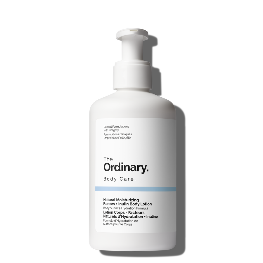 natural-moisturizing-factors-inulin-body-lotion-r6 ord-natural-moisturizing-factors-inulin-body-lotion-240ml.png