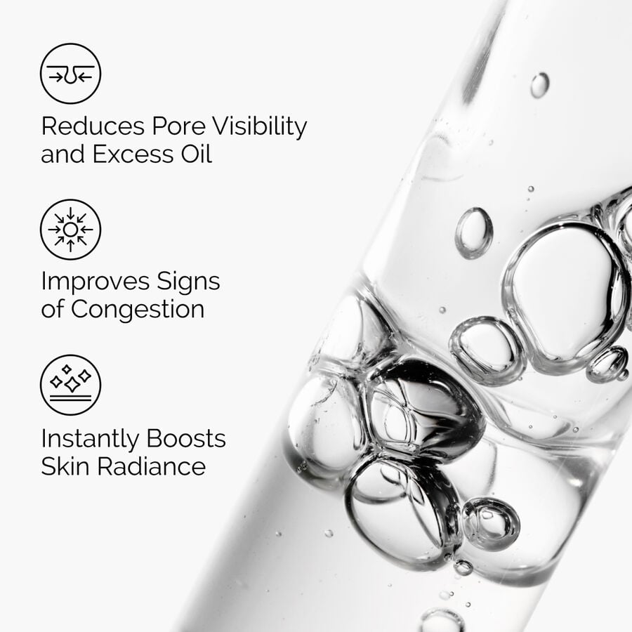 niacinamide-10-zinc-1-b4 ord-niacainamide-zinc-blemish-serum-benefits-graphic.jpg