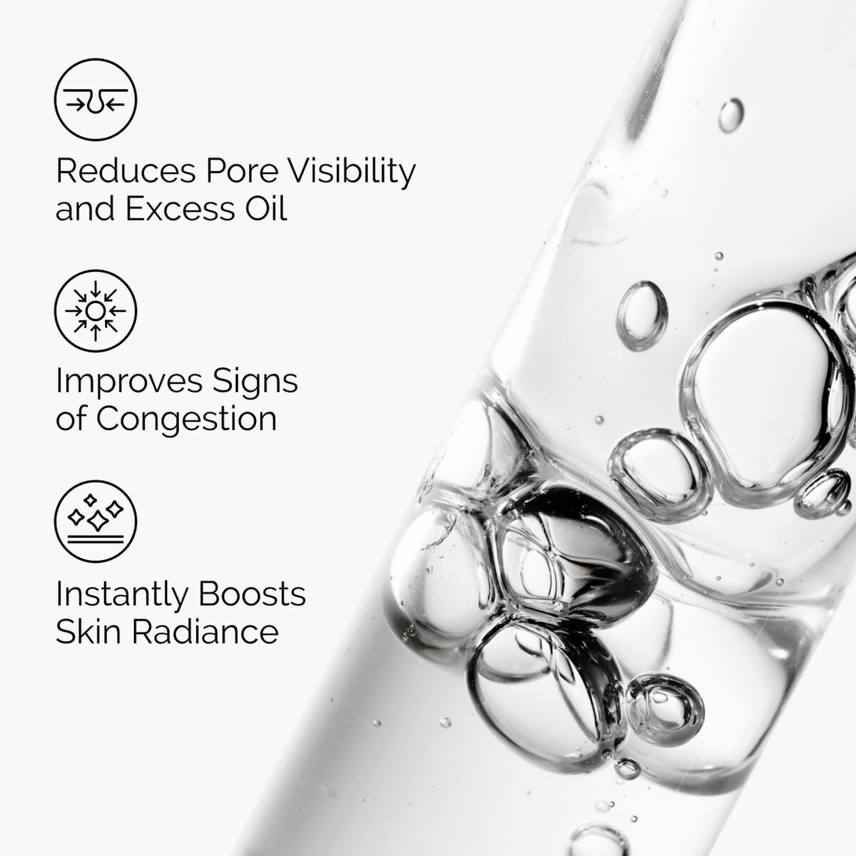 niacinamide-10-zinc-1-b4 ord-niacainamide-zinc-blemish-serum-benefits-graphic.jpg