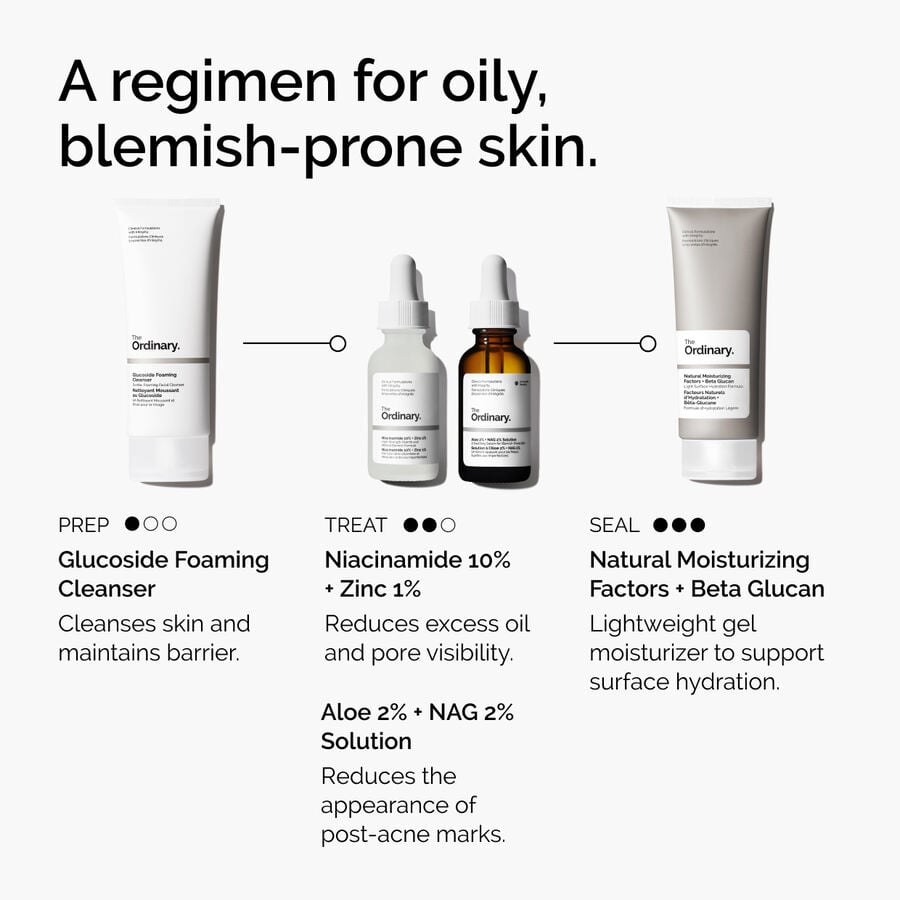 niacinamide-10-zinc-1-b4 ord-niacinamide-10-zinc-aloe-nag-regimen-graphic.jpg